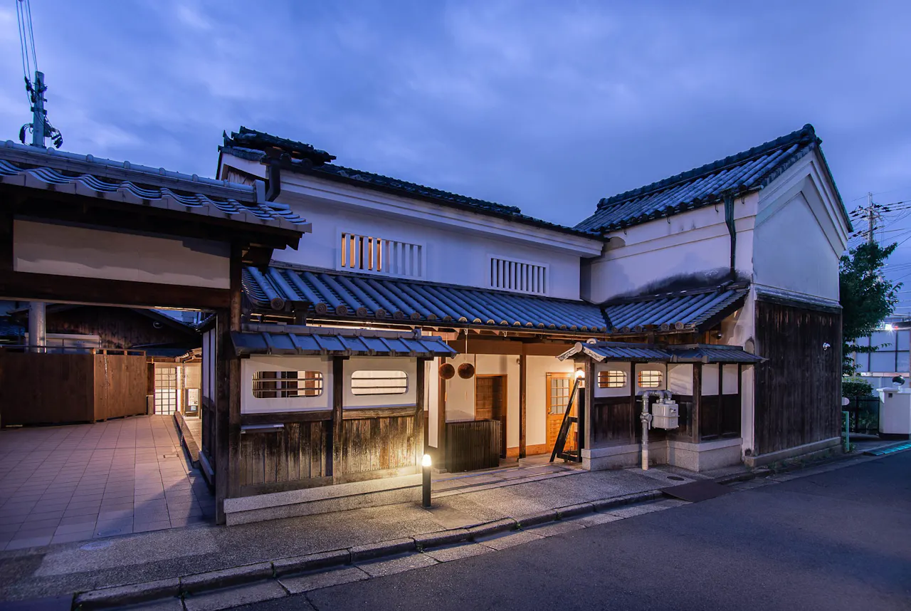 旅行 ミーハーライフ 旅行 ミーハーライフ