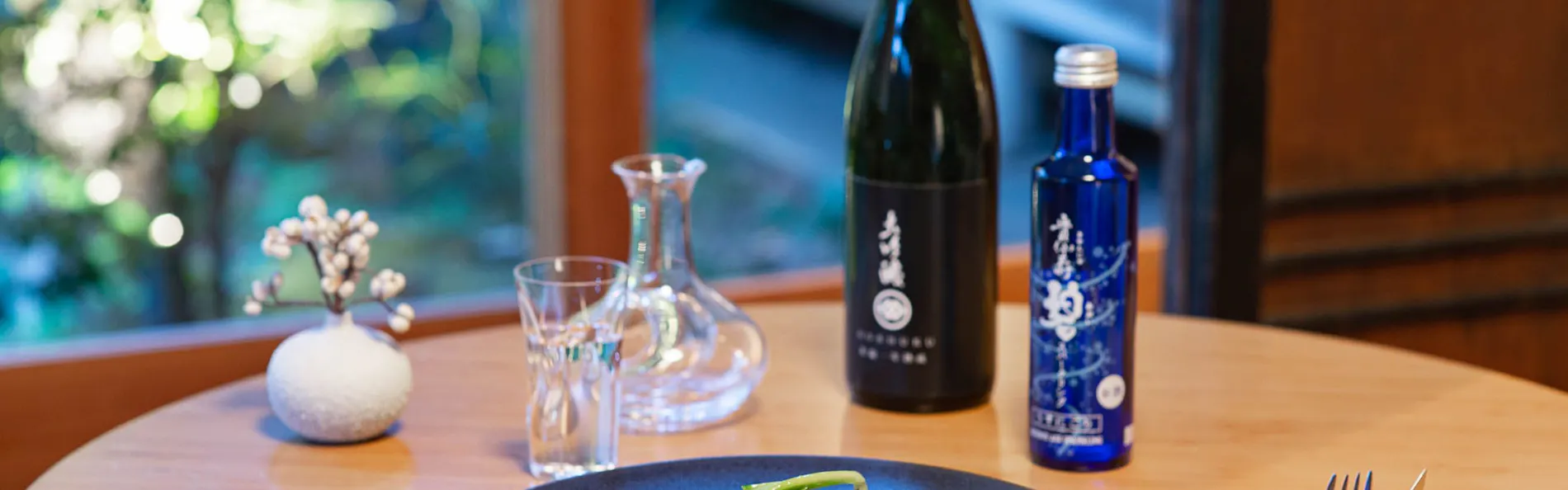 風の ならまち(旧:NIPPONIA HOTEL 奈良 ならまち)