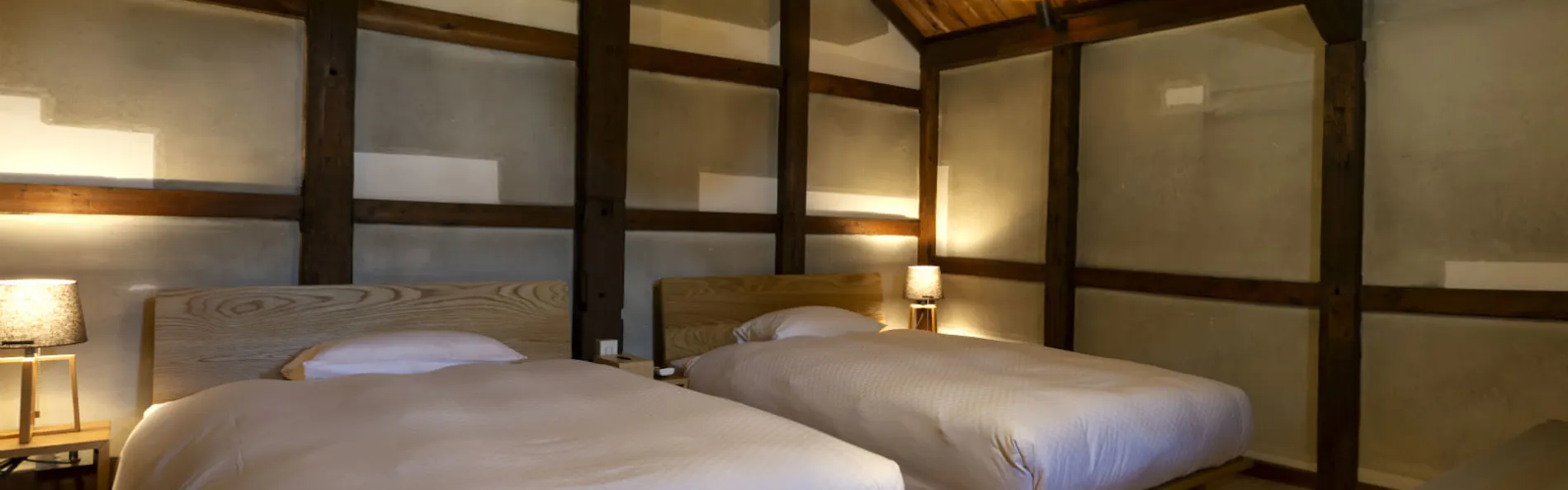 風の ならまち(旧:NIPPONIA HOTEL 奈良 ならまち)