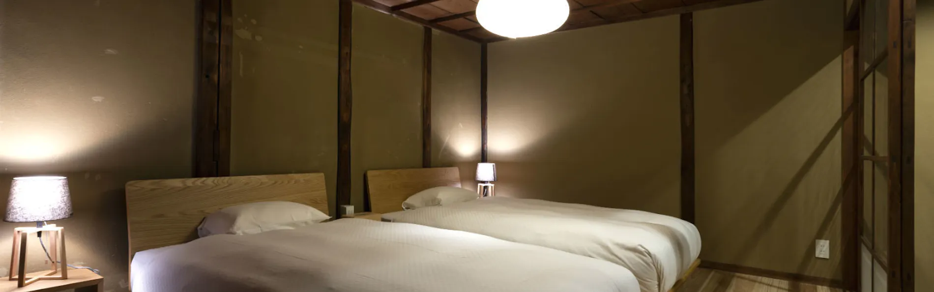 風の ならまち(旧:NIPPONIA HOTEL 奈良 ならまち)