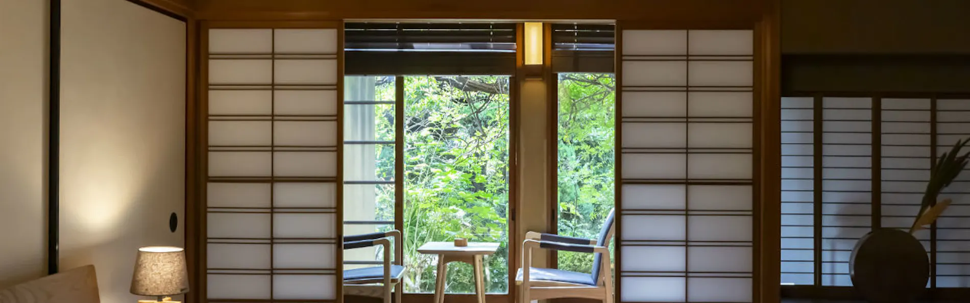 風の ならまち(旧:NIPPONIA HOTEL 奈良 ならまち)