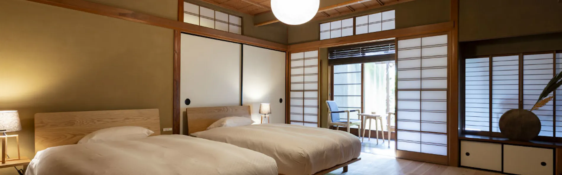 風の ならまち(旧:NIPPONIA HOTEL 奈良 ならまち)