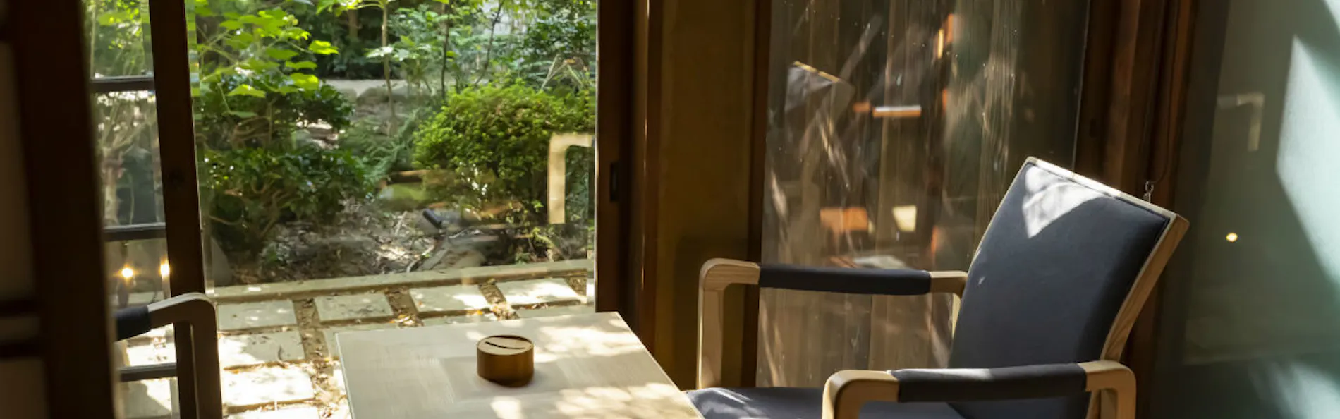 風の ならまち(旧:NIPPONIA HOTEL 奈良 ならまち)