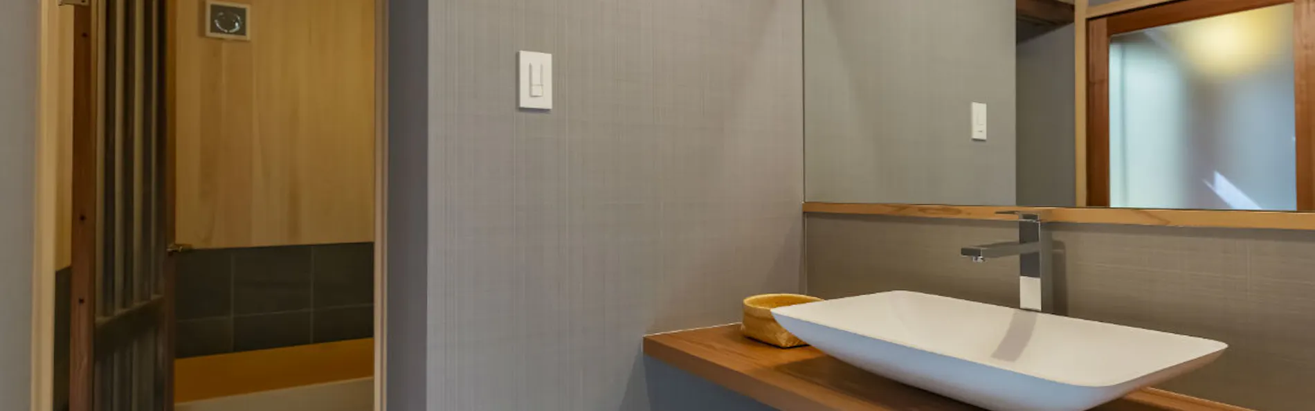 風の ならまち(旧:NIPPONIA HOTEL 奈良 ならまち)