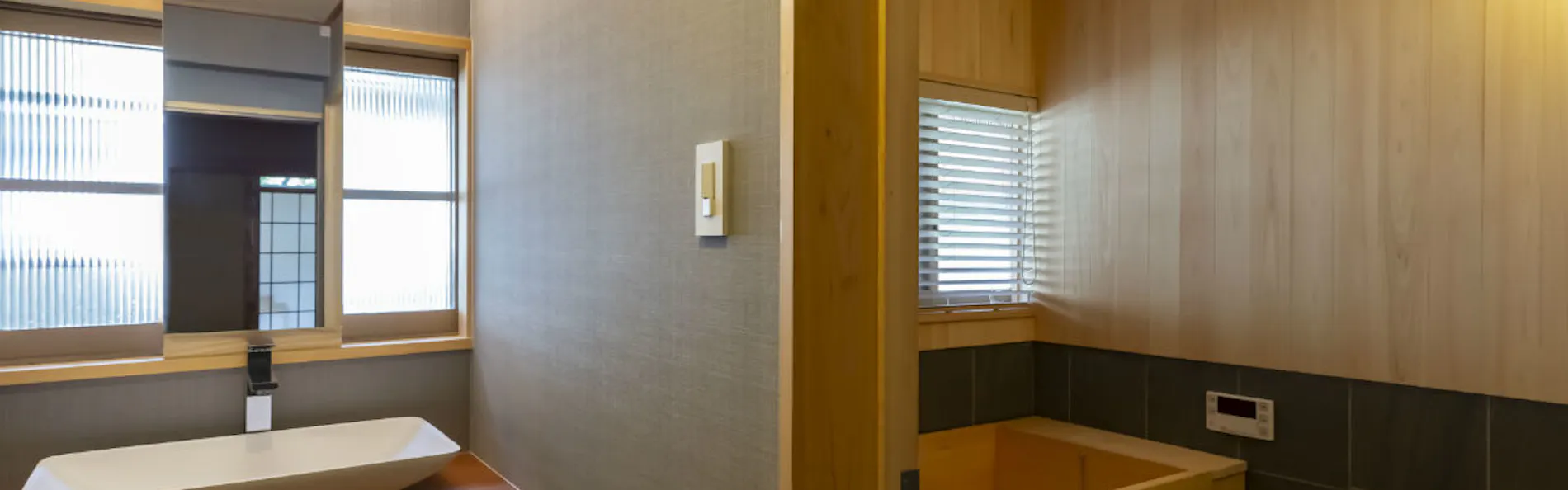 風の ならまち(旧:NIPPONIA HOTEL 奈良 ならまち)