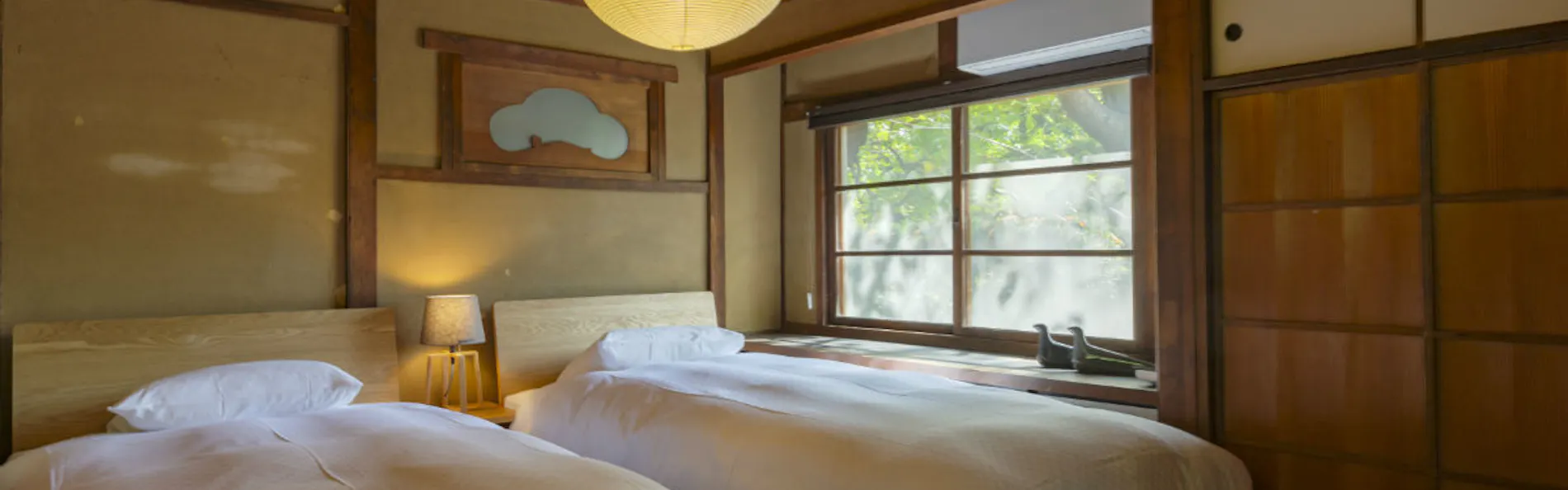 風の ならまち(旧:NIPPONIA HOTEL 奈良 ならまち)
