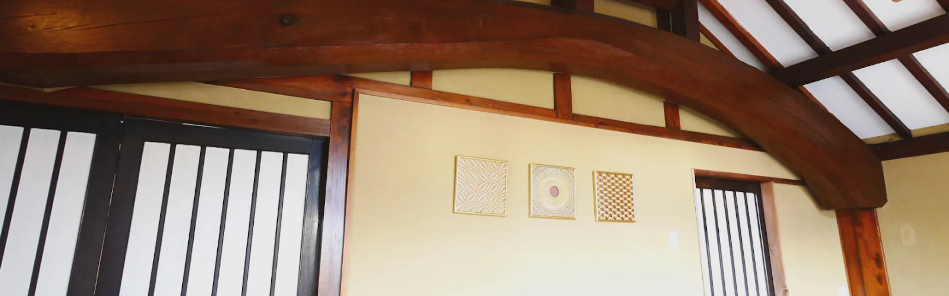 風の ならまち(旧:NIPPONIA HOTEL 奈良 ならまち)