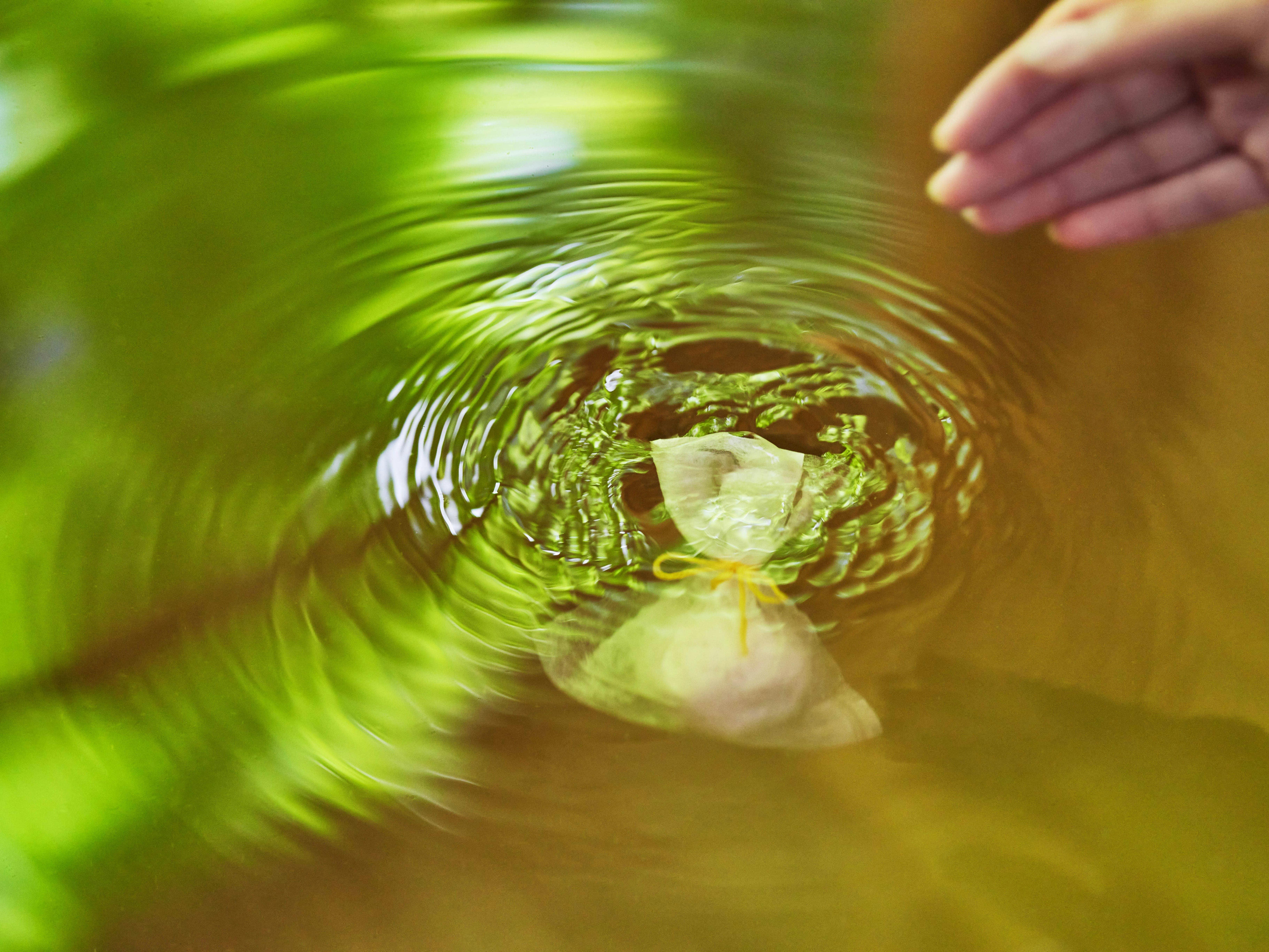 Chúng tôi cung cấp bã rượu của Toyosawa Shuzo.