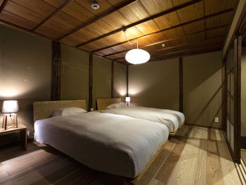 【VMGコンフォート・102】