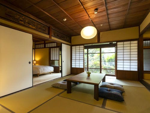 【VMGプレミア・103】