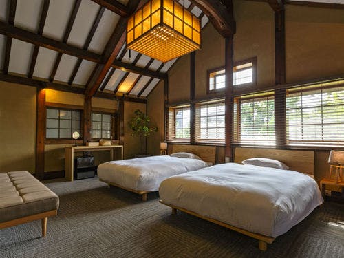 【VMGグランド・101】