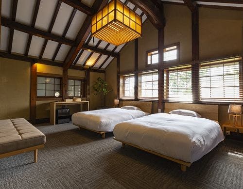 【VMGグランド・104】