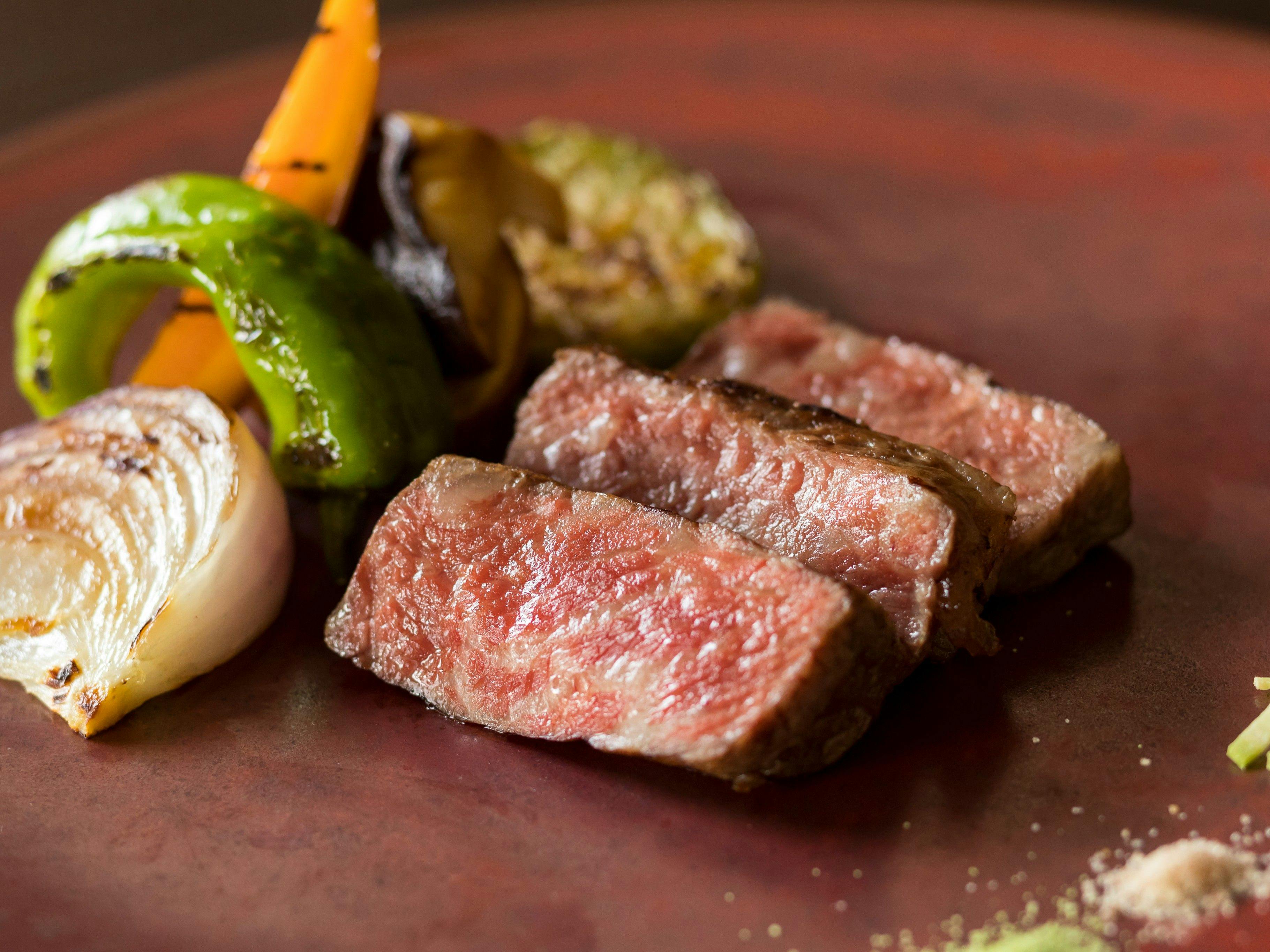 NIPPONIA HOTEL NARA NARAMACHI