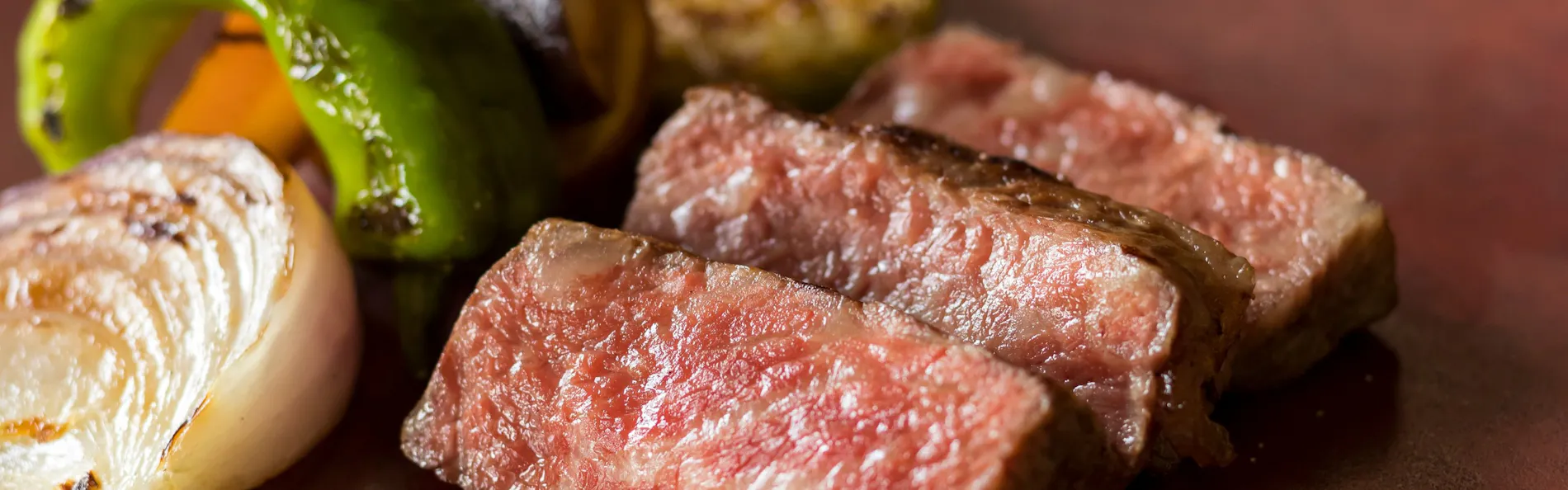 NIPPONIA HOTEL 奈良 ならまち