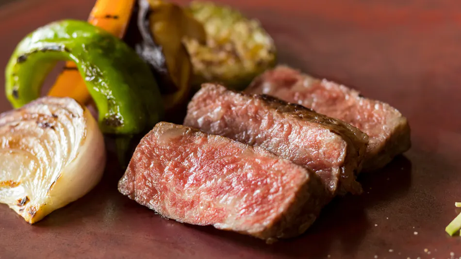 NIPPONIA HOTEL NARA NARAMACHI