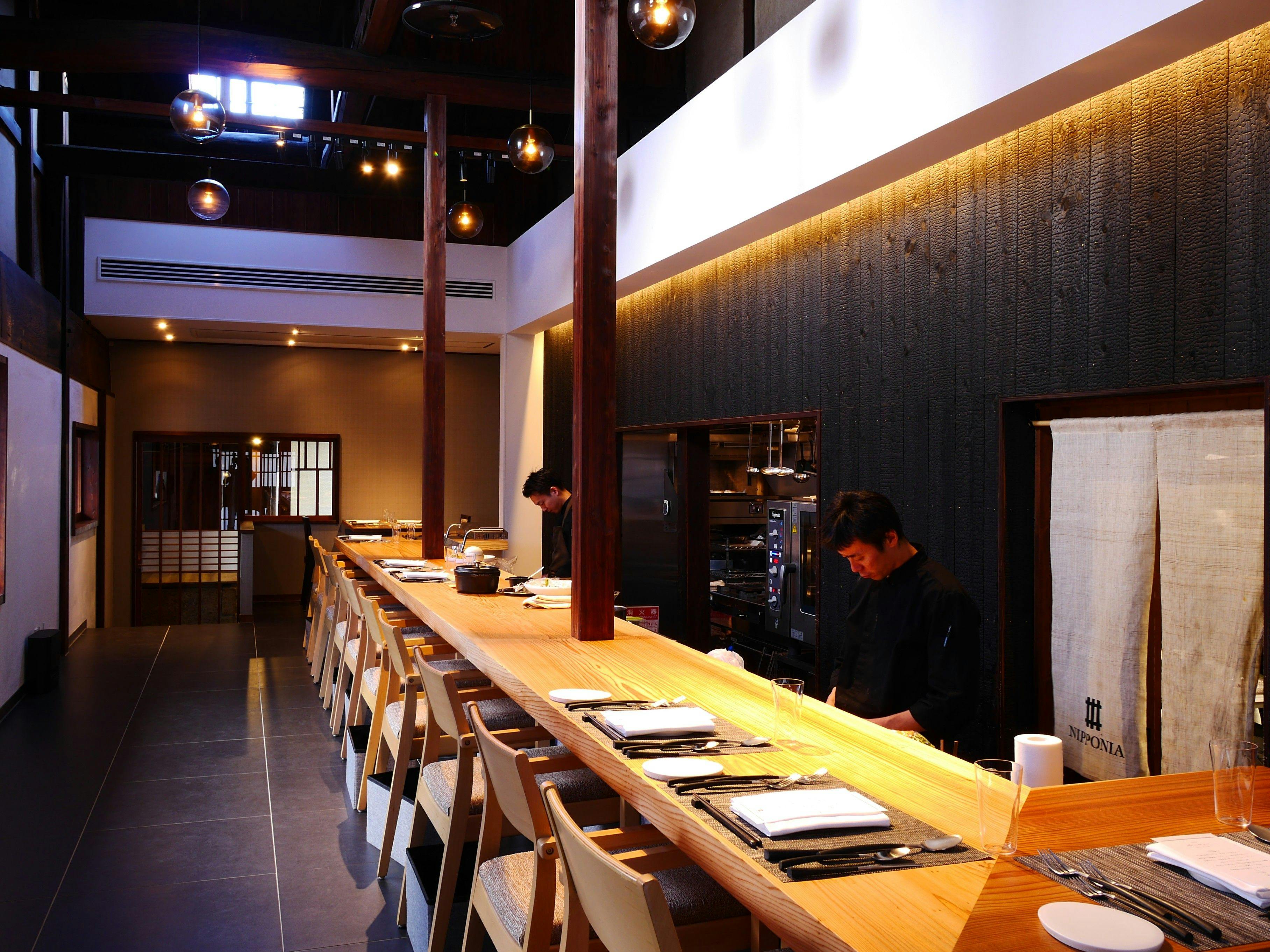 風の ならまち（旧：NIPPONIA HOTEL 奈良 ならまち）