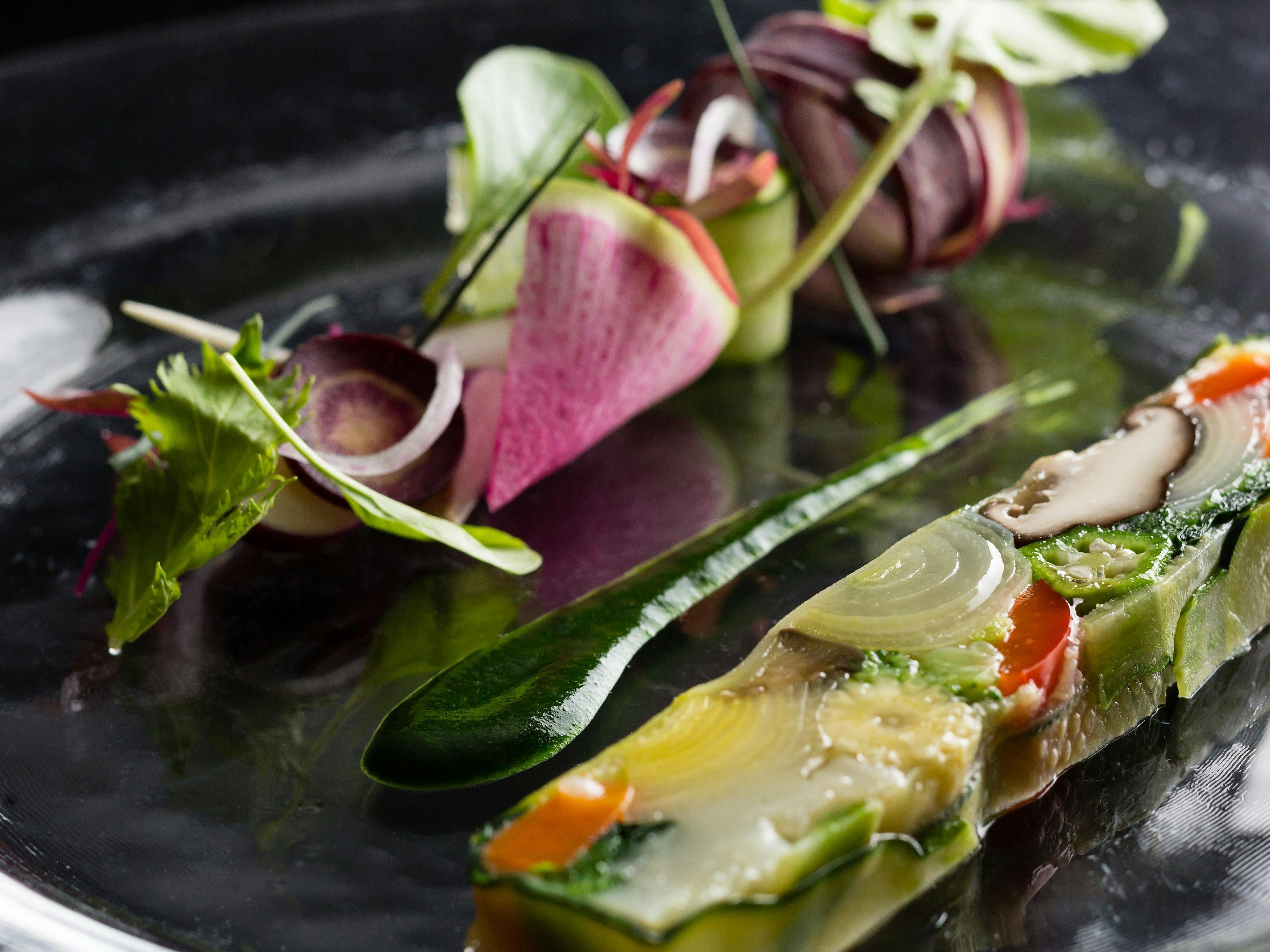 NIPPONIA HOTEL NARA NARAMACHI