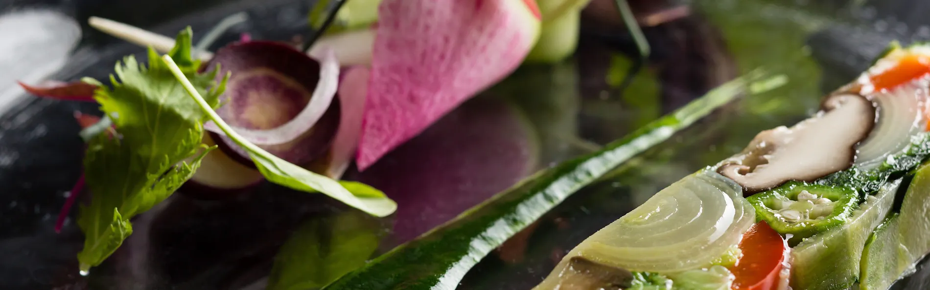 NIPPONIA HOTEL 奈良 ならまち