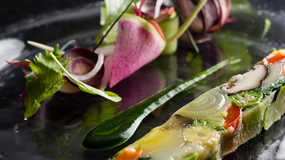 NIPPONIA HOTEL NARA NARAMACHI