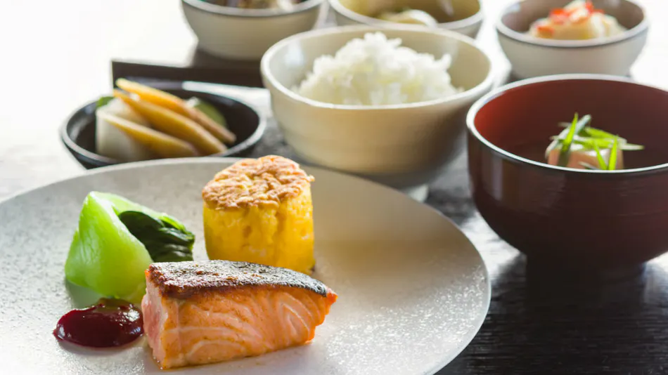 Kazeno Naramachi(formerly NIPPONIA HOTEL NARA NARAMACHI)