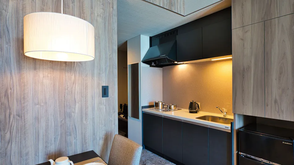 Winery Hotel & Condominium HITOHANA