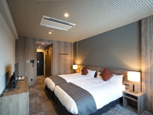 【スタンダードタイプ】洗面