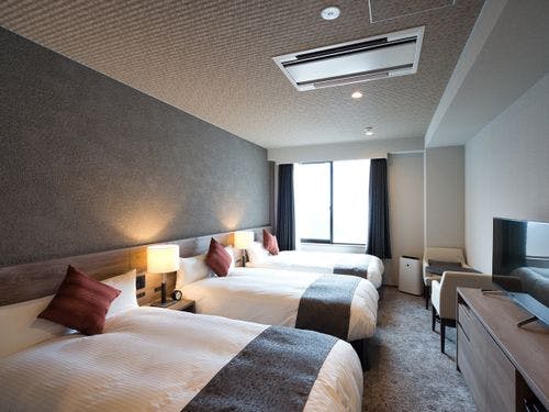 【スタンダードタイプ】洗面