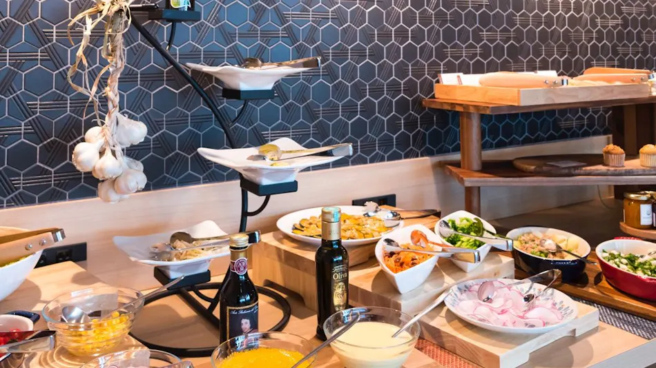 Winery Hotel & Condominium HITOHANA