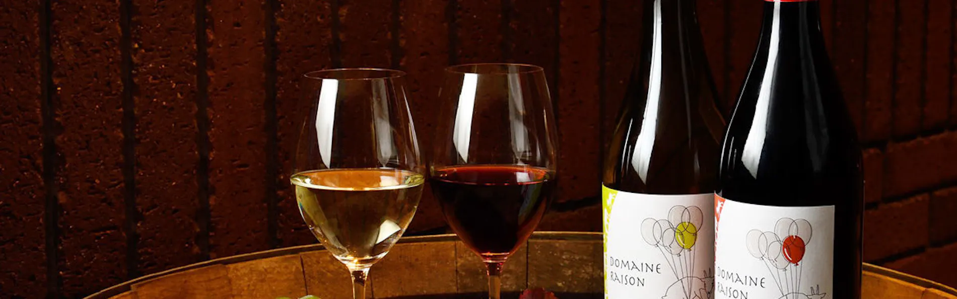 ホテル&コンドミニアム 一花【HITOHANA】