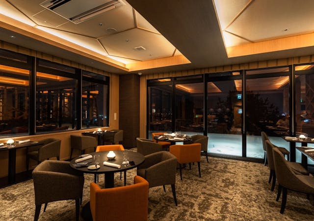 富良野市 で今売れてる人気おすすめホテル 旅館をチェック 富良野市 で今売れてる人気おすすめホテル 旅館をチェック