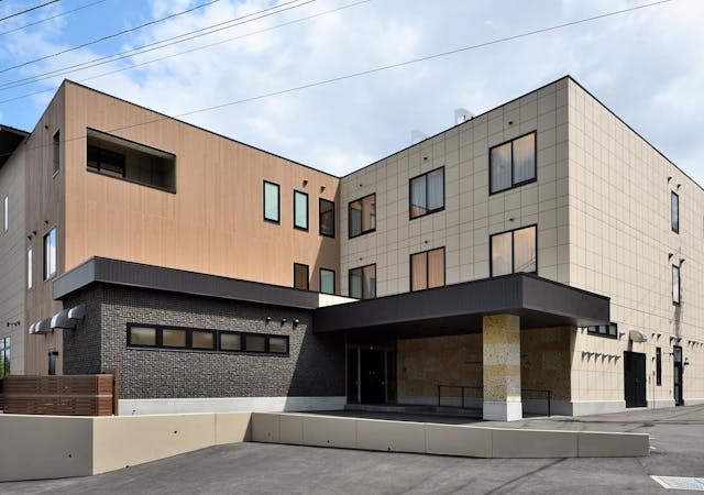 富良野市 で今売れてる人気おすすめホテル 旅館をチェック 富良野市 で今売れてる人気おすすめホテル 旅館をチェック