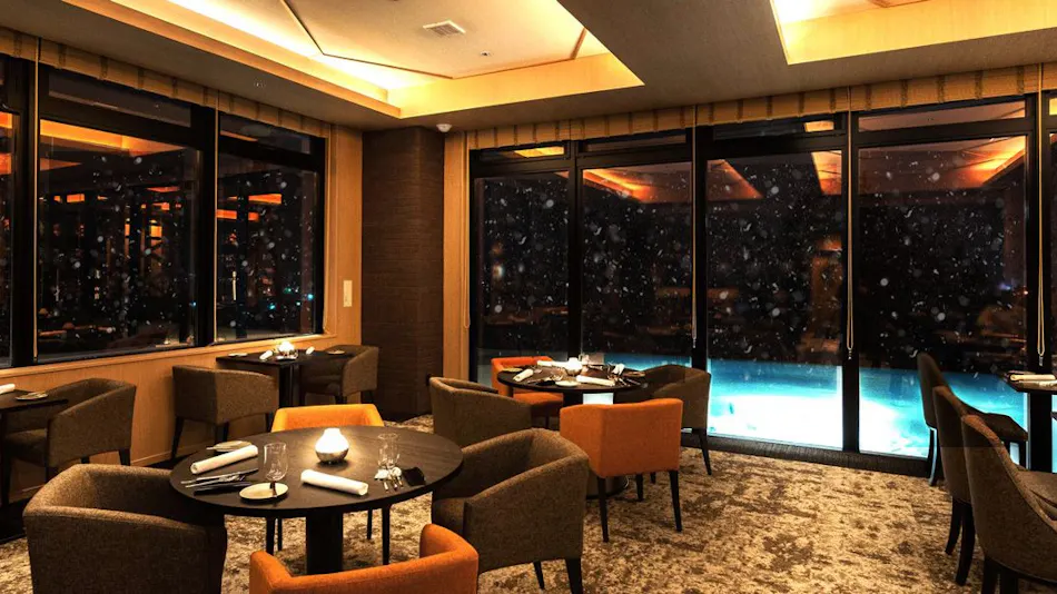 Winery Hotel & Condominium HITOHANA