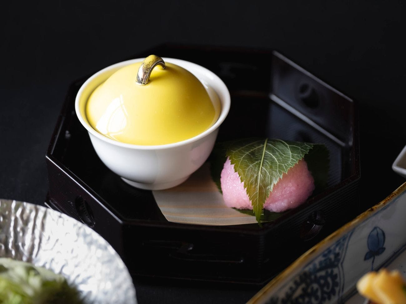 伊豆高原の隠れ宿　Syuhari～守破離～