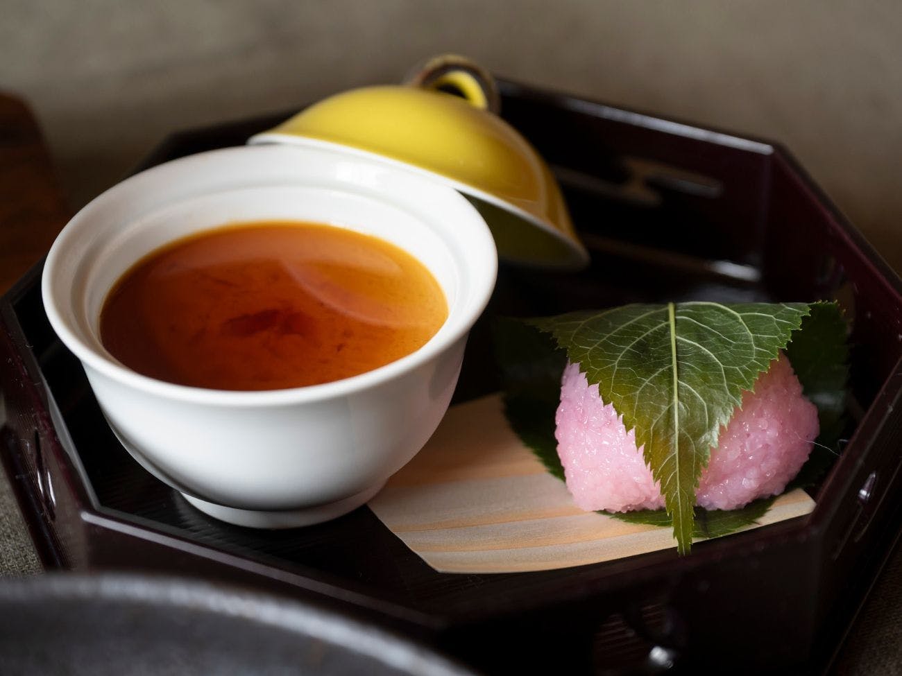 伊豆高原の隠れ宿　Syuhari～守破離～