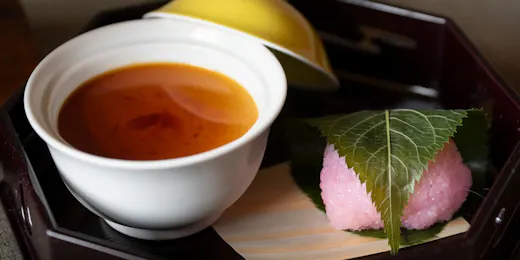 伊豆高原の隠れ宿 Syuhari~守破離~