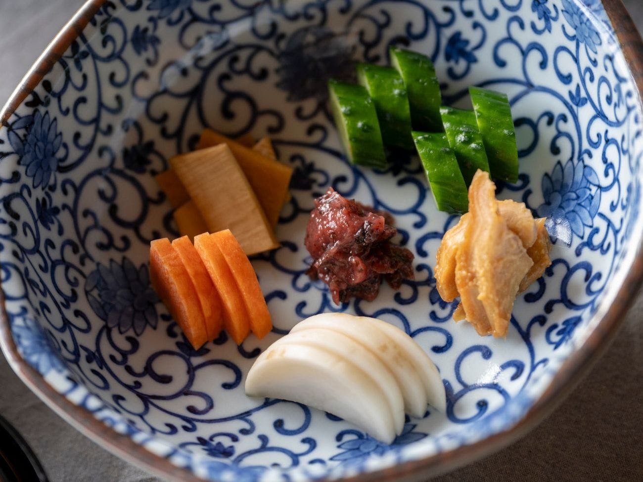 伊豆高原の隠れ宿　Syuhari～守破離～