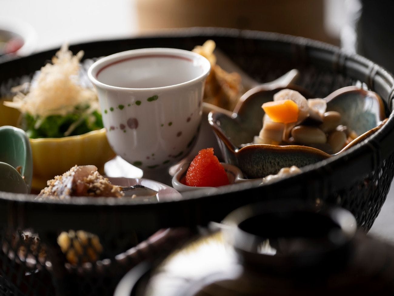 伊豆高原の隠れ宿　Syuhari～守破離～