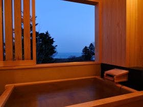 伊豆高原の隠れ宿 Syuhari ～守 破 離～ 3枚目