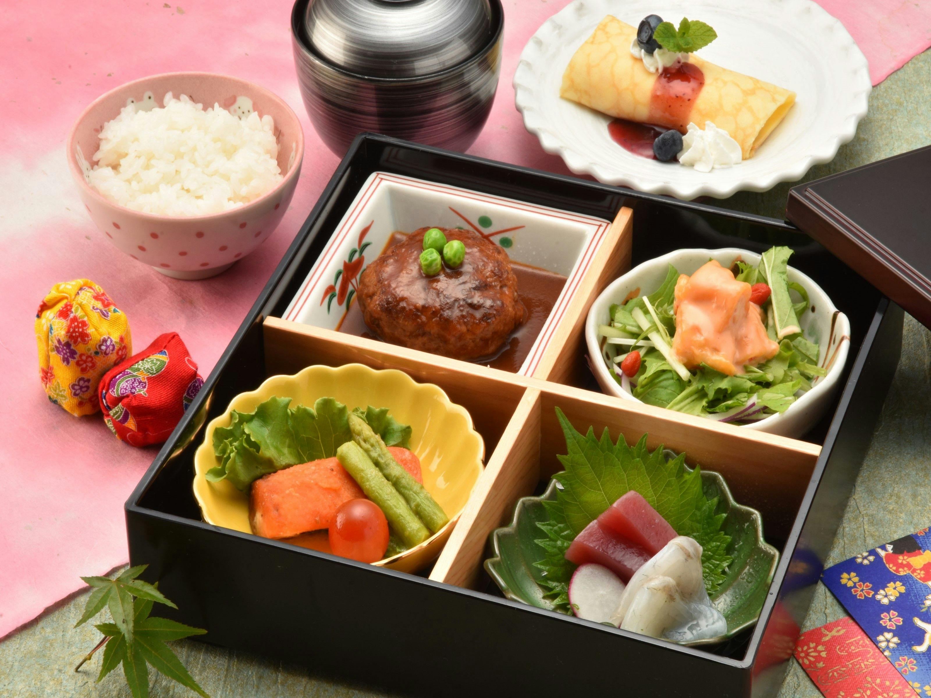伊豆高原の隠れ宿　Syuhari～守破離～