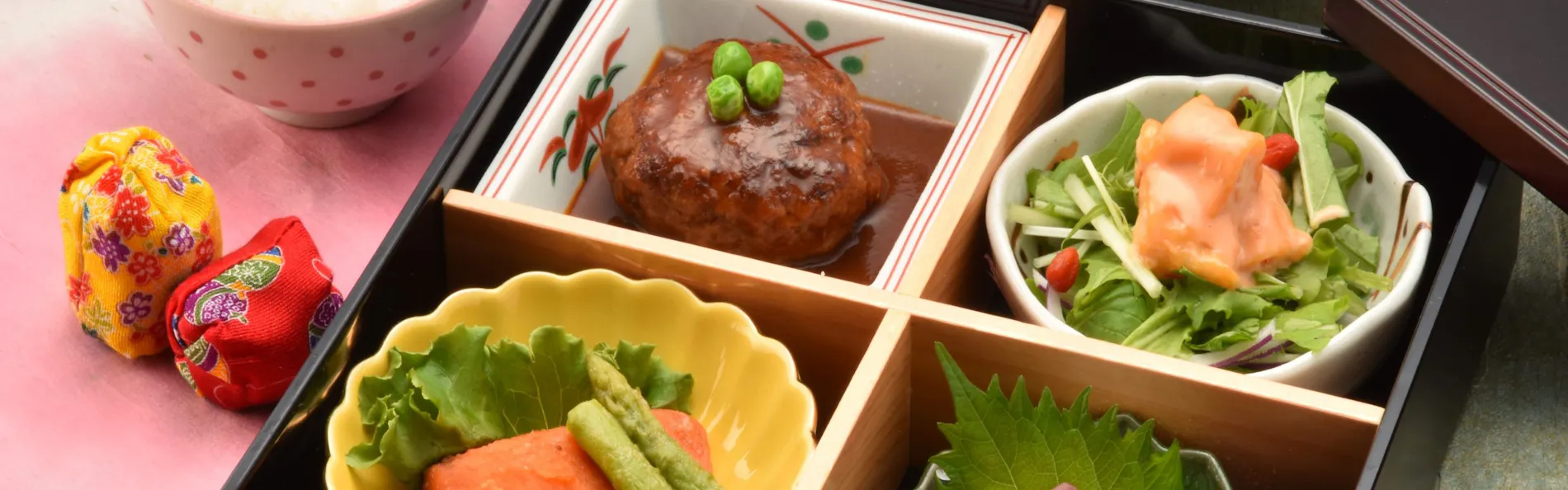 伊豆高原の隠れ宿 Syuhari~守破離~