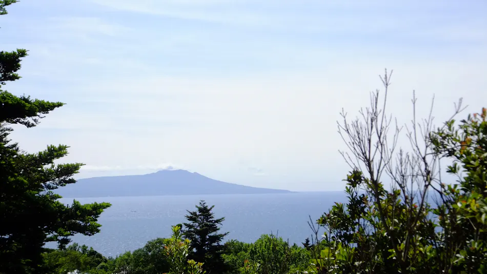 Hidden Inn of Izu Kogen Syuhari