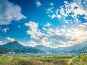 別所温泉 七草の湯