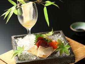 別所温泉 七草の湯