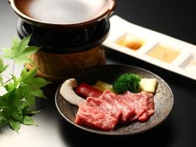 別所温泉 七草の湯