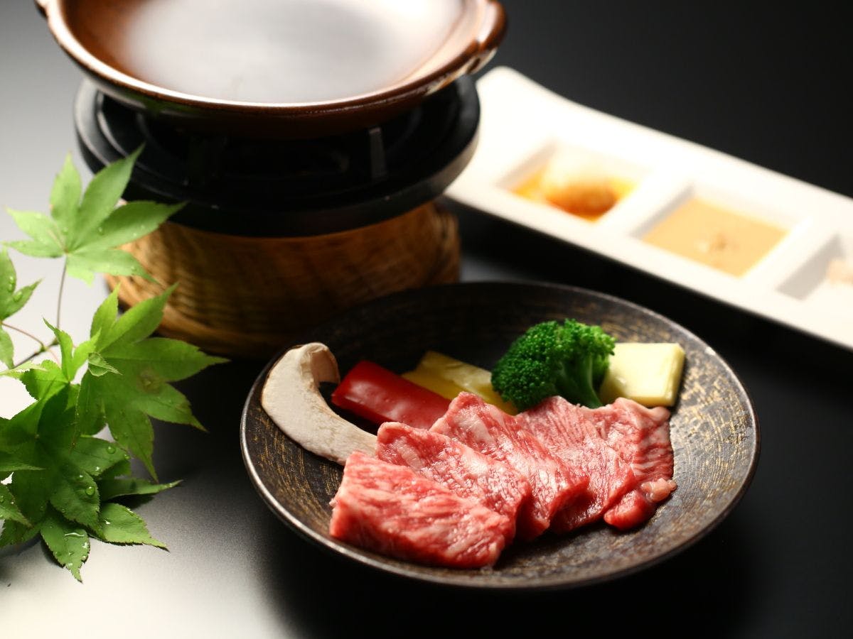 ■ แผนพื้นฐาน ตัวอย่างอาหารจานหลัก