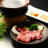 ■ แผนพื้นฐาน ตัวอย่างอาหารจานหลัก