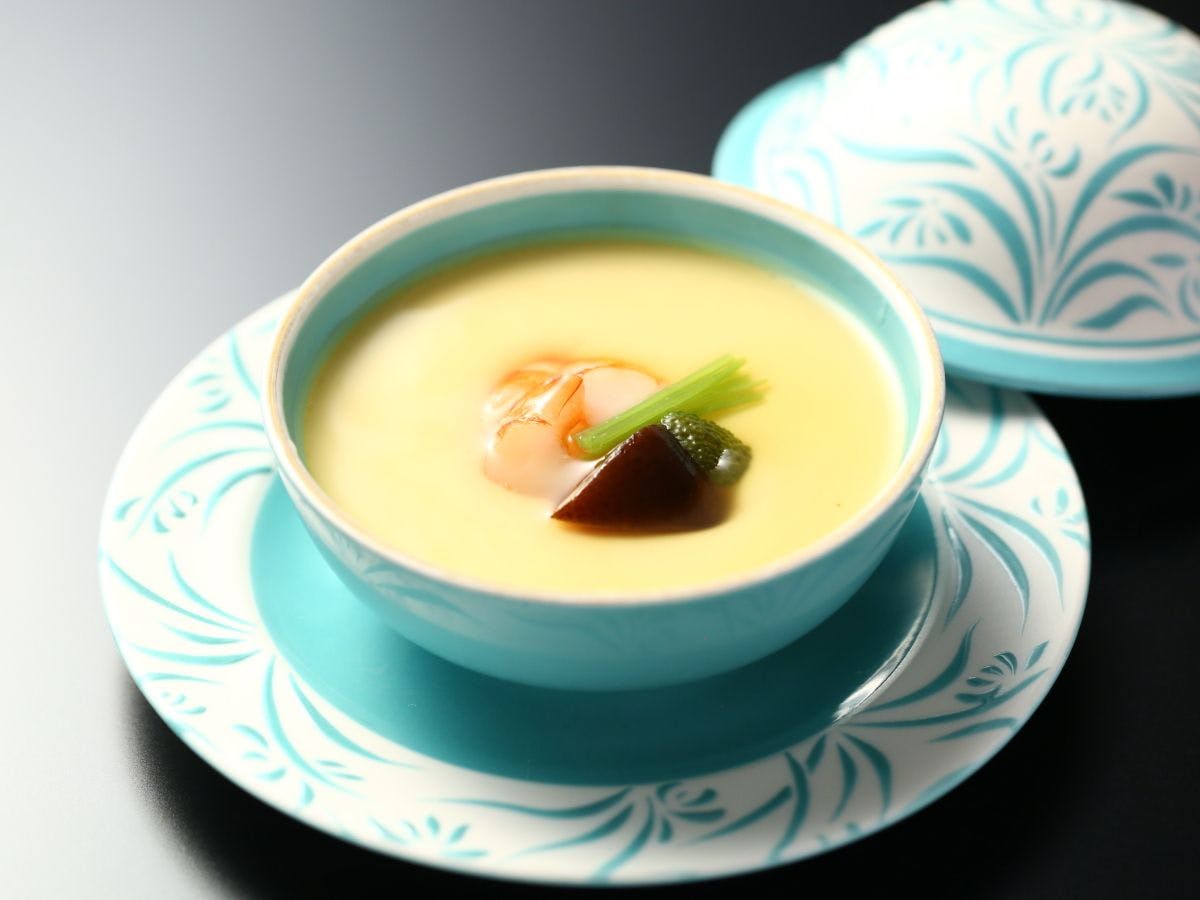 別所温泉　七草の湯