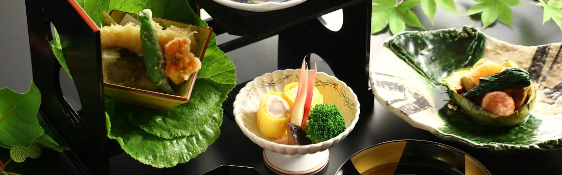 別所温泉 七草の湯