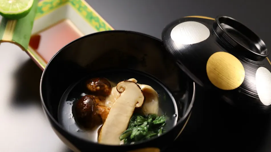 Bessho Onsen Nanakusa no Yu