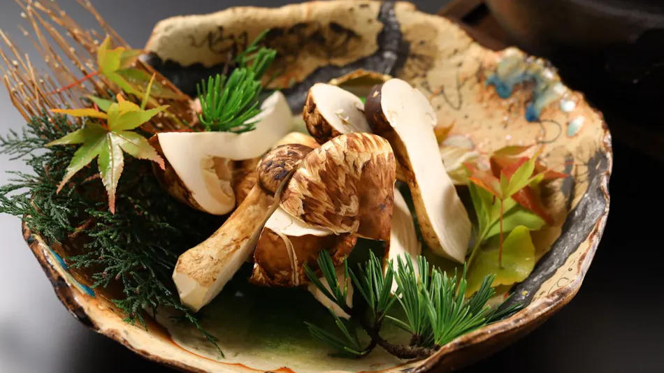 Bessho Onsen Nanakusa no Yu